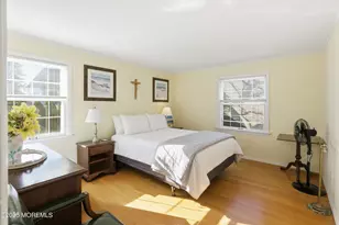 204 Neptune Pl, Sea Girt, NJ 08750 - Photo 25