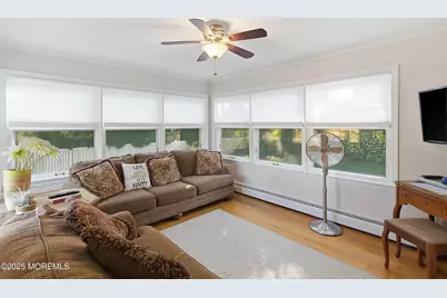 204 Neptune Place, Sea Girt, NJ 08750 - Photo 5