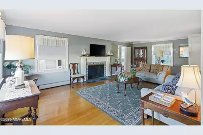 204 Neptune Place, Sea Girt, NJ 08750 - Photo 3