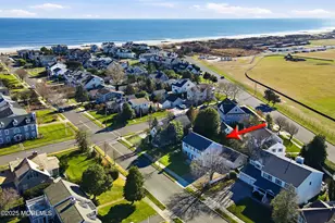 204 Neptune Pl, Sea Girt, NJ 08750 - Photo 11