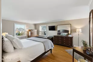 204 Neptune Pl, Sea Girt, NJ 08750 - Photo 17