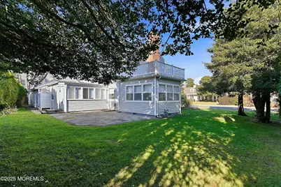 204 Neptune Place, Sea Girt, NJ 08750 - Photo 31