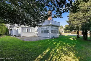 204 Neptune Pl, Sea Girt, NJ 08750 - Photo 31