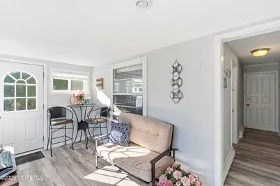 204 Neptune Place, Sea Girt, NJ 08750 - Photo 13