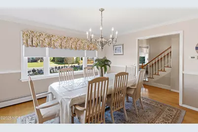 204 Neptune Place, Sea Girt, NJ 08750 - Photo 7