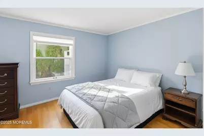 204 Neptune Place, Sea Girt, NJ 08750 - Photo 15