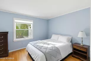 204 Neptune Pl, Sea Girt, NJ 08750 - Photo 15