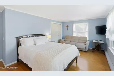 204 Neptune Place, Sea Girt, NJ 08750 - Photo 29