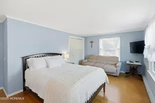 204 Neptune Pl, Sea Girt, NJ 08750 - Photo 29