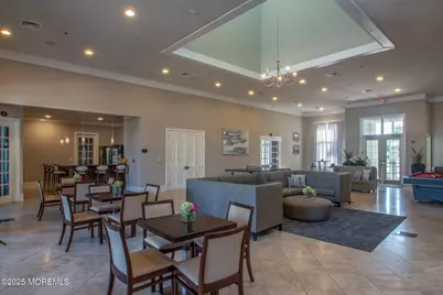 40 Demarest Drive, Manalapan Township, NJ 07726 - Photo 3