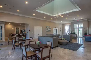 40 Demarest Dr, Manalapan Township, NJ 07726 - Photo 3