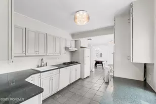 297 Highland Ave, Long Branch, NJ 07740 - Photo 25