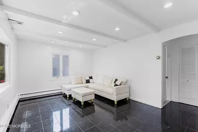 297 Highland Avenue, Long Branch, NJ 07740 - Photo 23