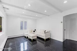 297 Highland Ave, Long Branch, NJ 07740 - Photo 23