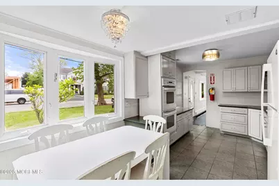 297 Highland Avenue, Long Branch, NJ 07740 - Photo 9