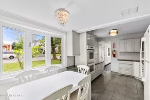 297 Highland Ave, Long Branch, NJ 07740 - Photo 9