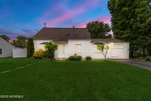 297 Highland Ave, Long Branch, NJ 07740 - Photo 3