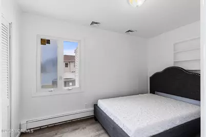 297 Highland Avenue, Long Branch, NJ 07740 - Photo 5