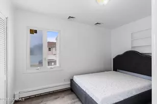 297 Highland Ave, Long Branch, NJ 07740 - Photo 5