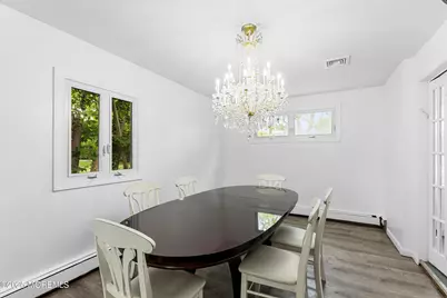 297 Highland Avenue, Long Branch, NJ 07740 - Photo 15