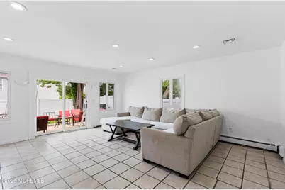 297 Highland Avenue, Long Branch, NJ 07740 - Photo 11