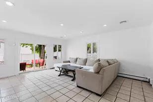 297 Highland Ave, Long Branch, NJ 07740 - Photo 11