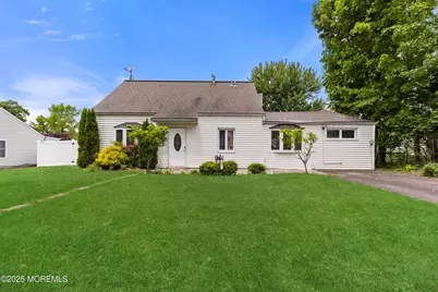 297 Highland Avenue, Long Branch, NJ 07740 - Photo 1