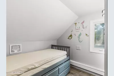 297 Highland Avenue, Long Branch, NJ 07740 - Photo 19