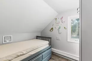 297 Highland Ave, Long Branch, NJ 07740 - Photo 19