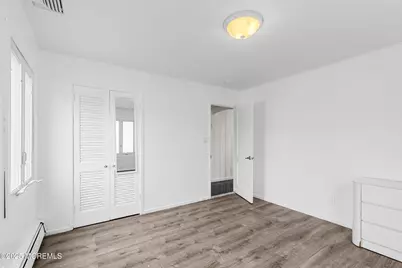 297 Highland Avenue, Long Branch, NJ 07740 - Photo 17