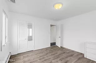 297 Highland Ave, Long Branch, NJ 07740 - Photo 17