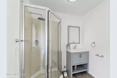 297 Highland Avenue, Long Branch, NJ 07740 - Photo 13