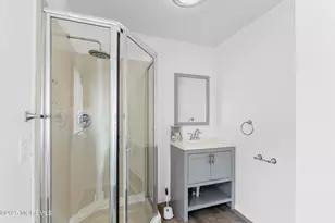 297 Highland Ave, Long Branch, NJ 07740 - Photo 13