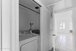 297 Highland Ave, Long Branch, NJ 07740 - Photo 21