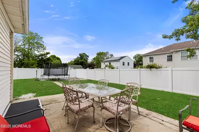 297 Highland Avenue, Long Branch, NJ 07740 - Photo 31