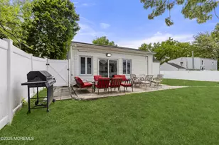 297 Highland Ave, Long Branch, NJ 07740 - Photo 27