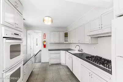 297 Highland Avenue, Long Branch, NJ 07740 - Photo 7