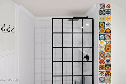 156 Old Tavern Road, Howell Township, NJ 07731 - Photo 29