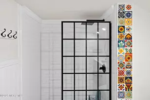 156 Old Tavern Rd, Howell Township, NJ 07731 - Photo 29