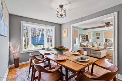 156 Old Tavern Road, Howell Township, NJ 07731 - Photo 11