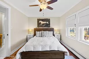 156 Old Tavern Rd, Howell Township, NJ 07731 - Photo 25