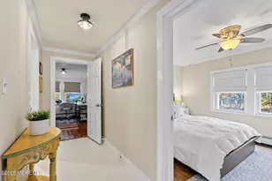 156 Old Tavern Rd, Howell Township, NJ 07731 - Photo 21