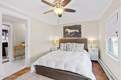 156 Old Tavern Road, Howell Township, NJ 07731 - Photo 23