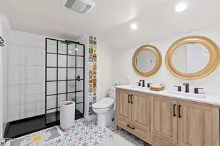 156 Old Tavern Rd, Howell Township, NJ 07731 - Photo 27