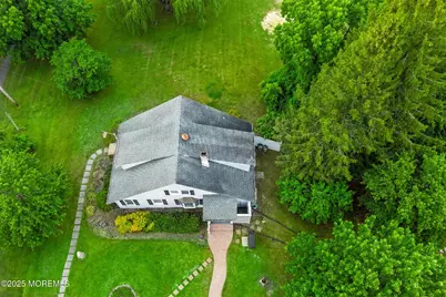 156 Old Tavern Road, Howell Township, NJ 07731 - Photo 35