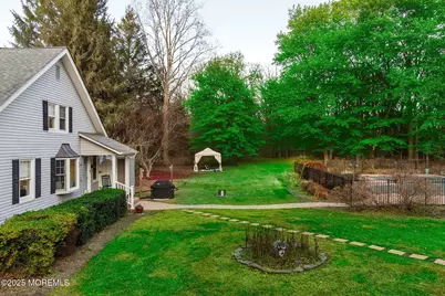 156 Old Tavern Road, Howell Township, NJ 07731 - Photo 39