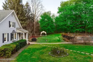 156 Old Tavern Rd, Howell Township, NJ 07731 - Photo 39