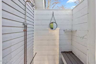 156 Old Tavern Road, Howell Township, NJ 07731 - Photo 33