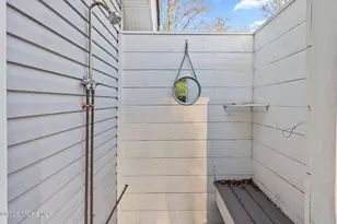 156 Old Tavern Rd, Howell Township, NJ 07731 - Photo 33