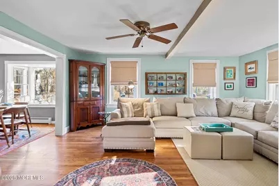 156 Old Tavern Road, Howell Township, NJ 07731 - Photo 9